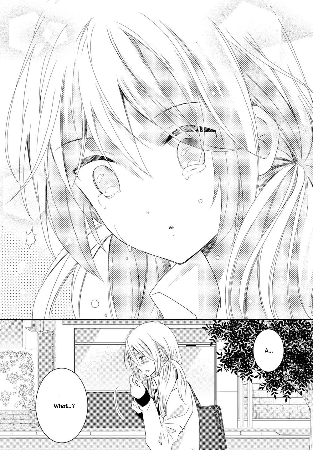 Page 791