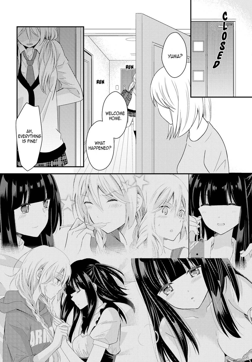 Page 792