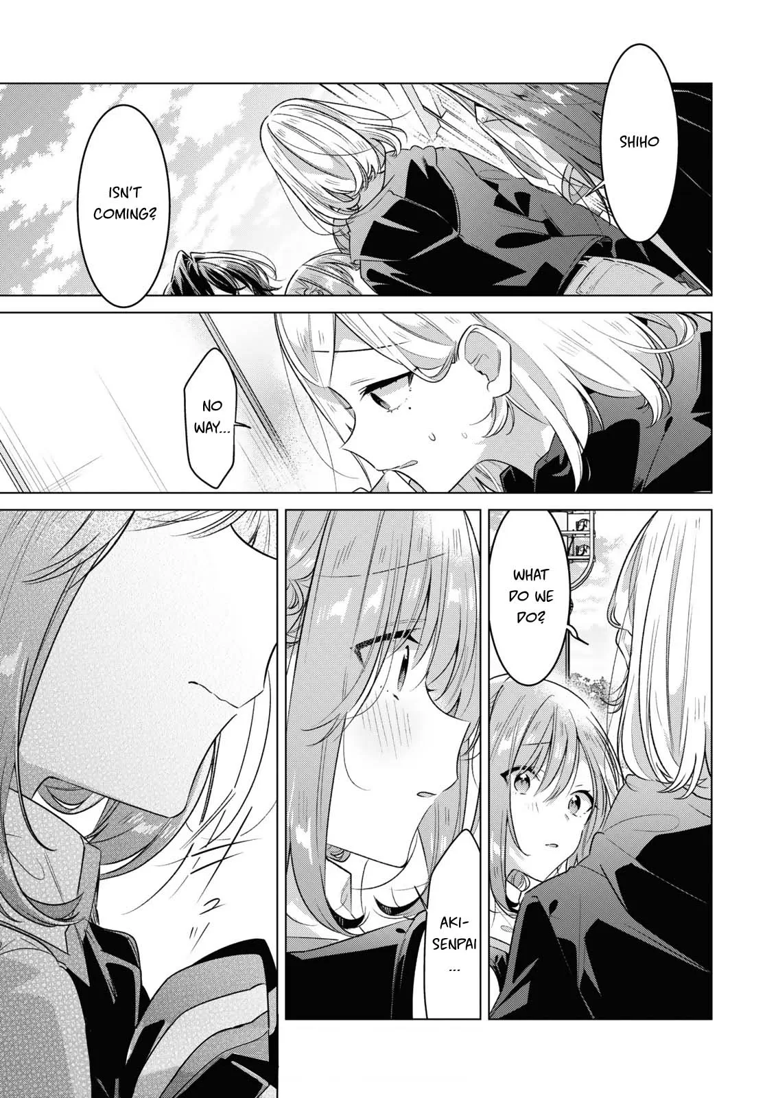 Page 1256