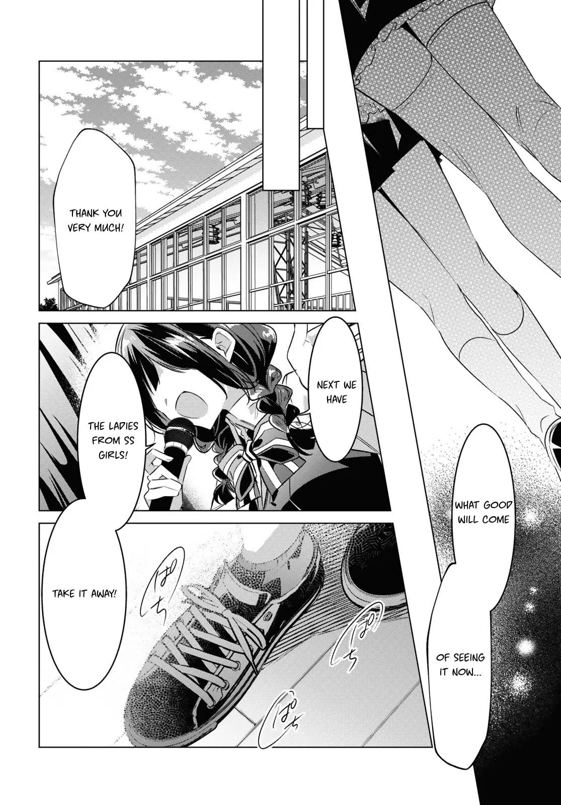 Page 1269