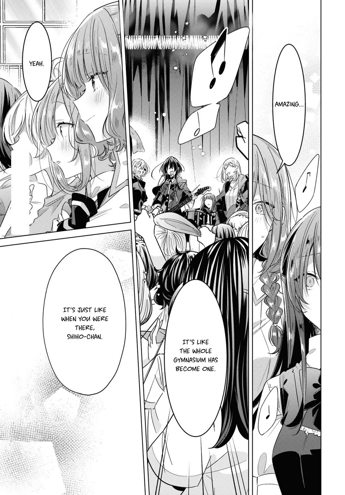 Page 1278