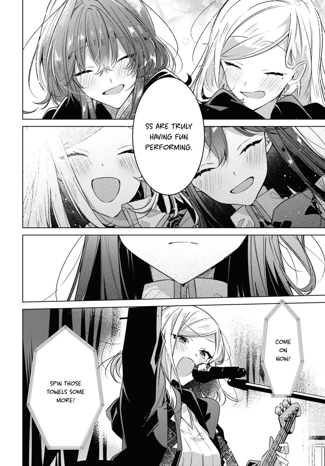 Page 1279