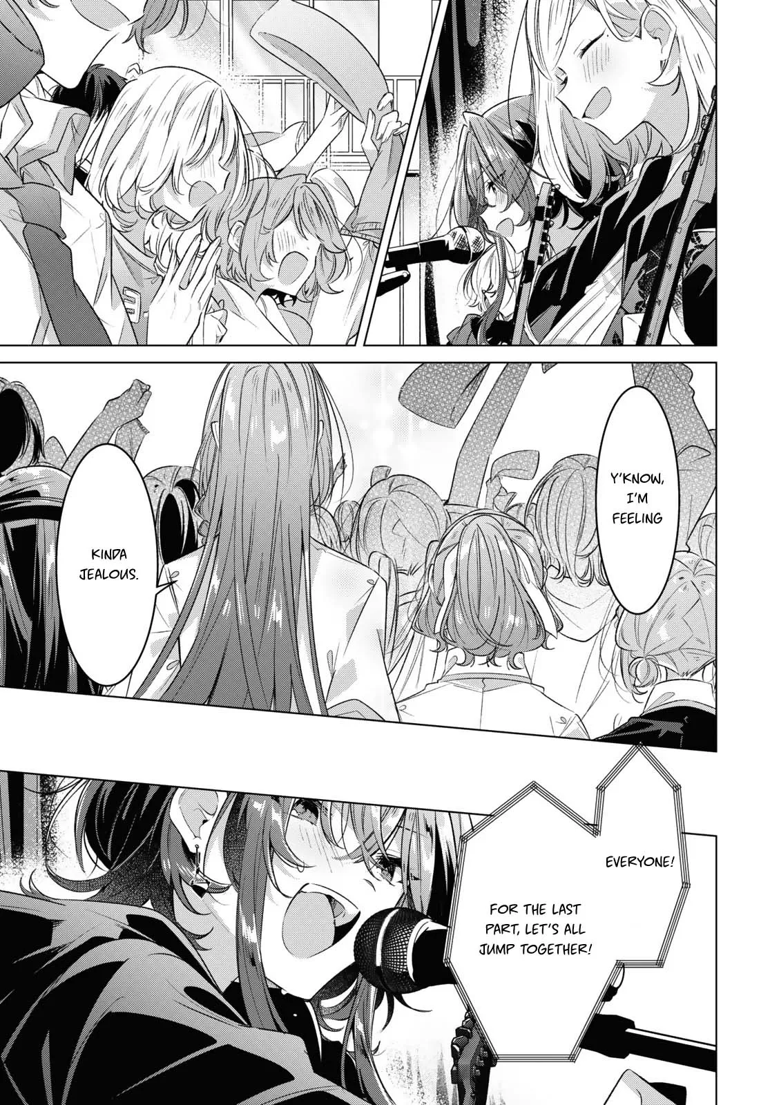 Page 1280