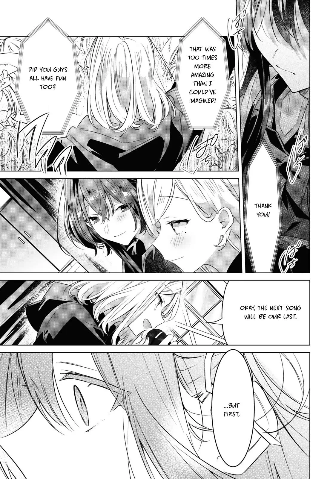 Page 1282