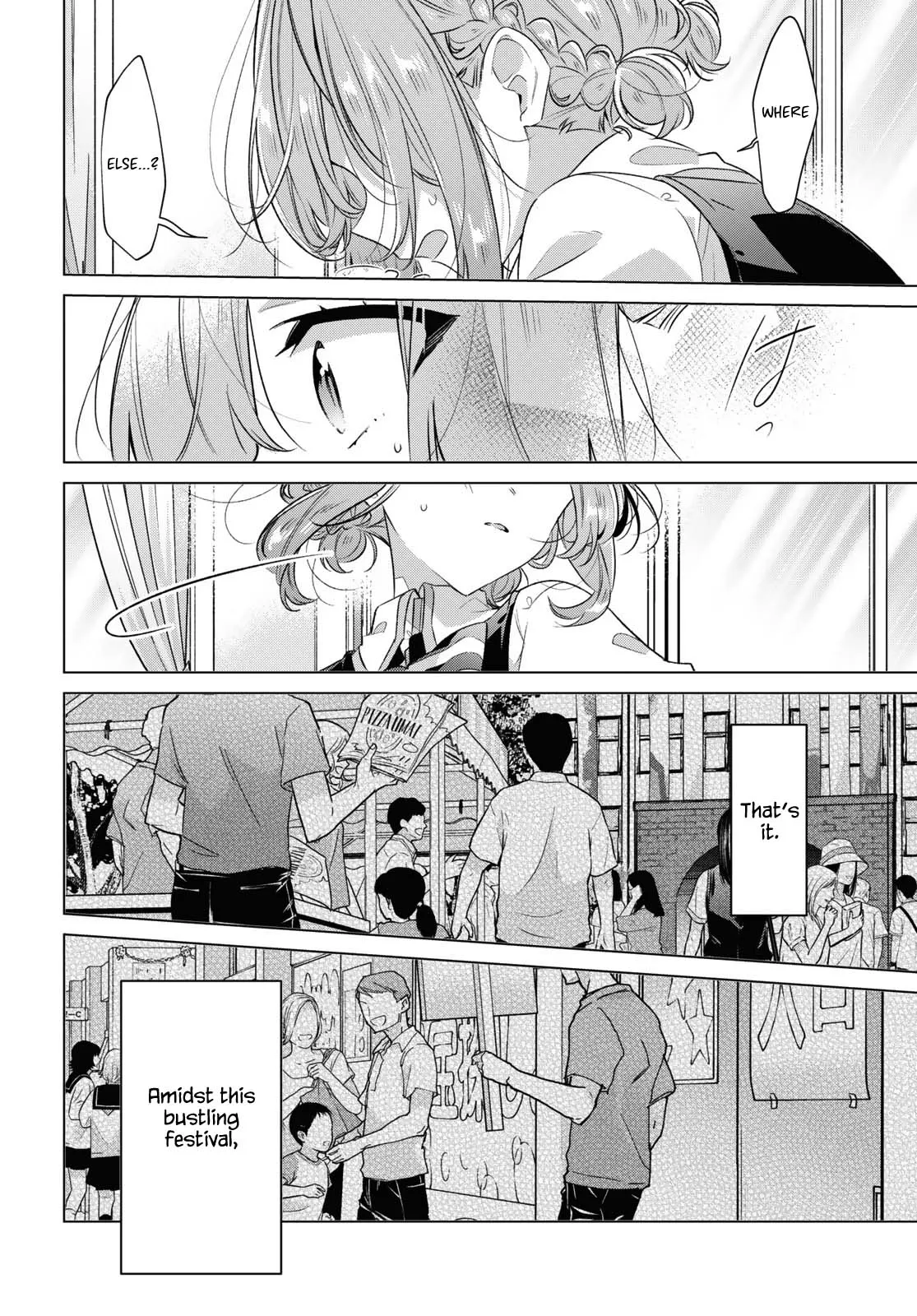 Page 1261