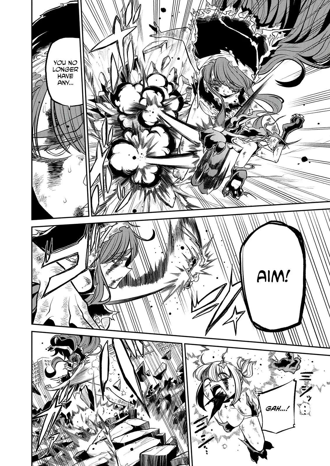 Page 468