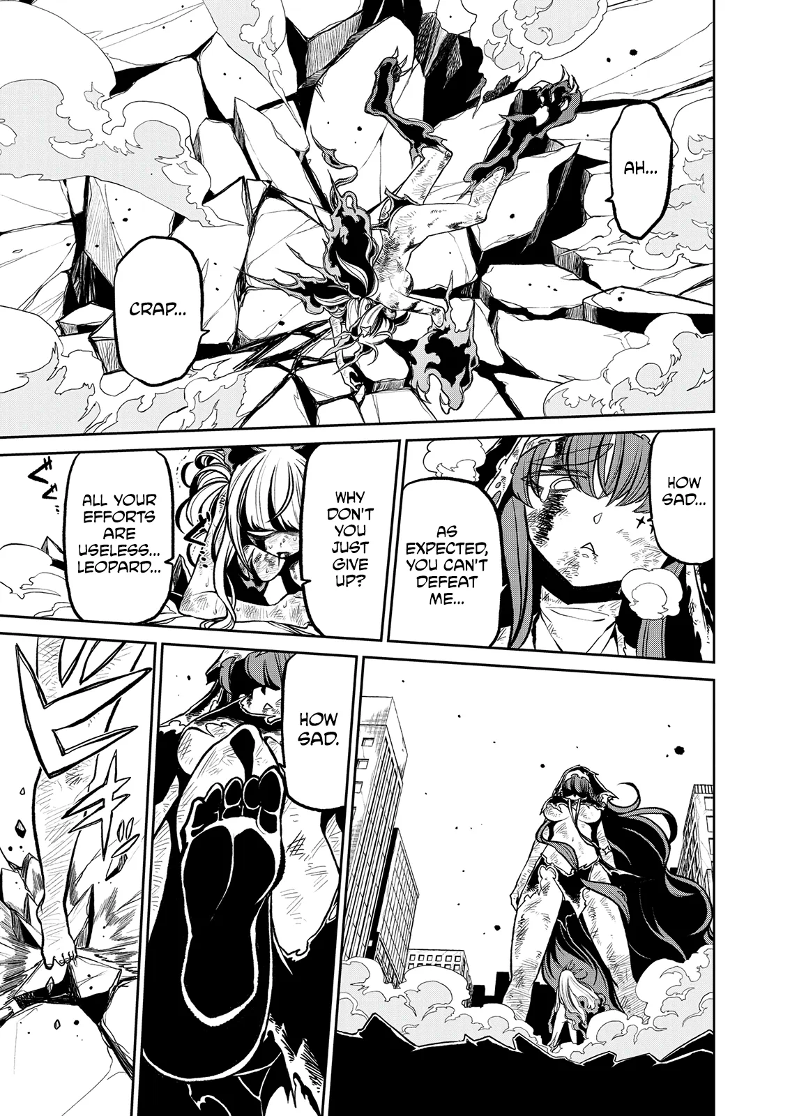Page 469