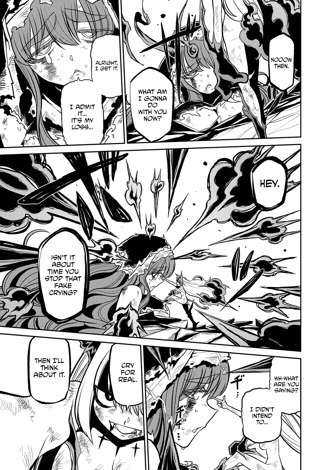 Page 471