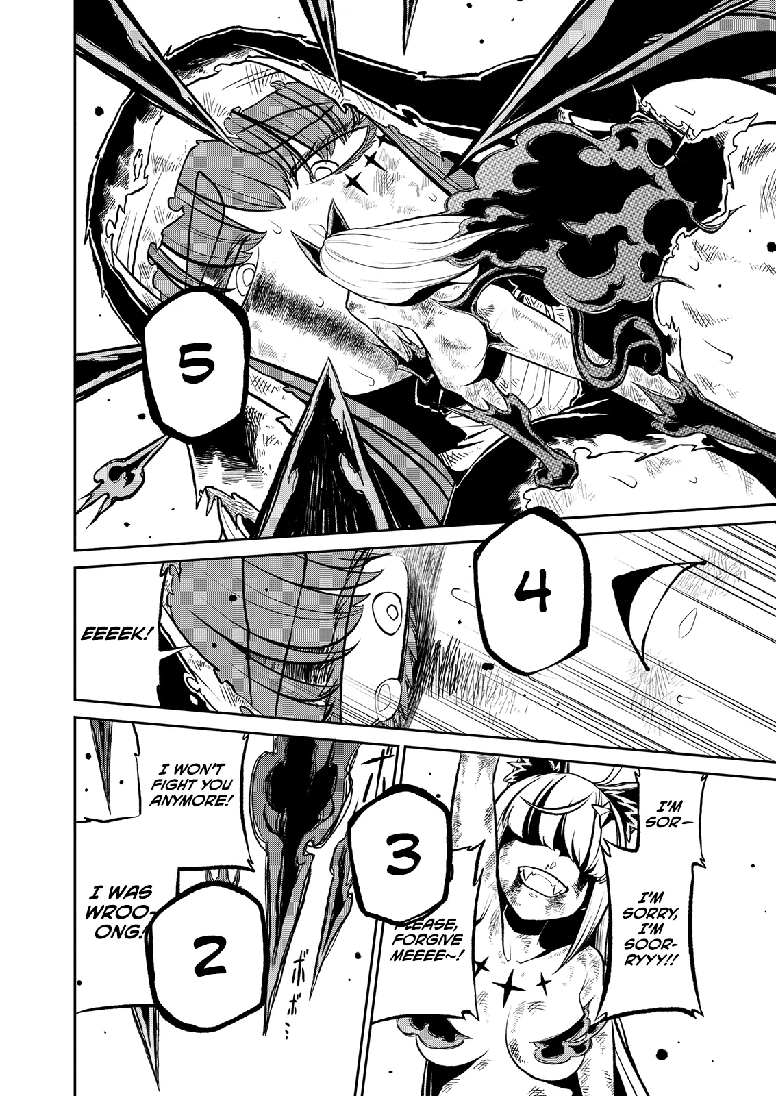 Page 472