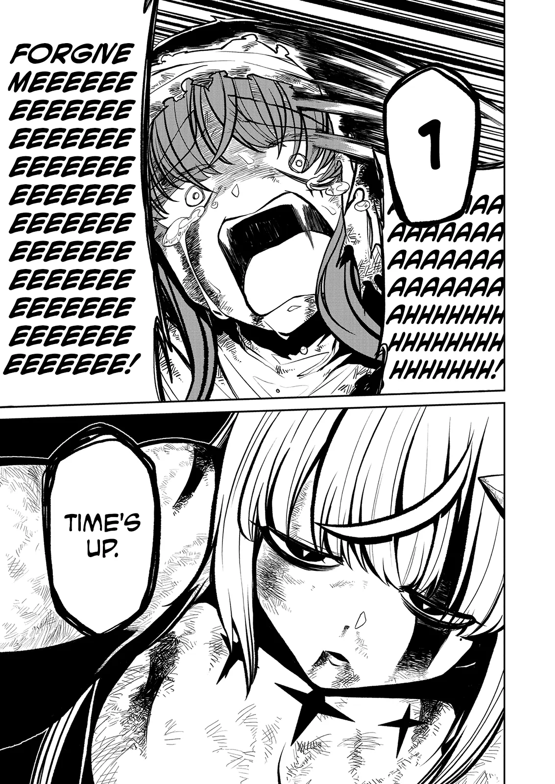 Page 473