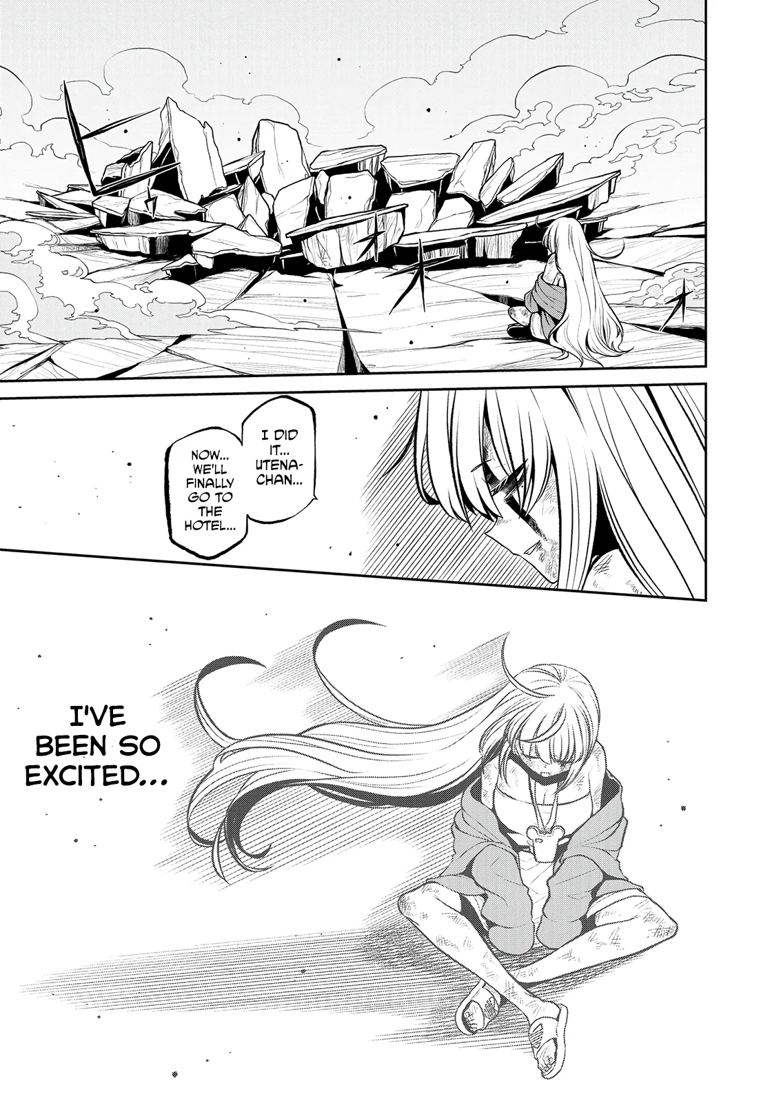 Page 475
