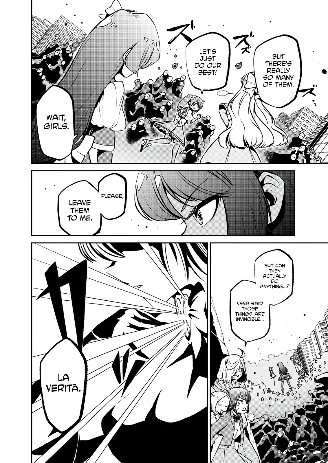 Page 480