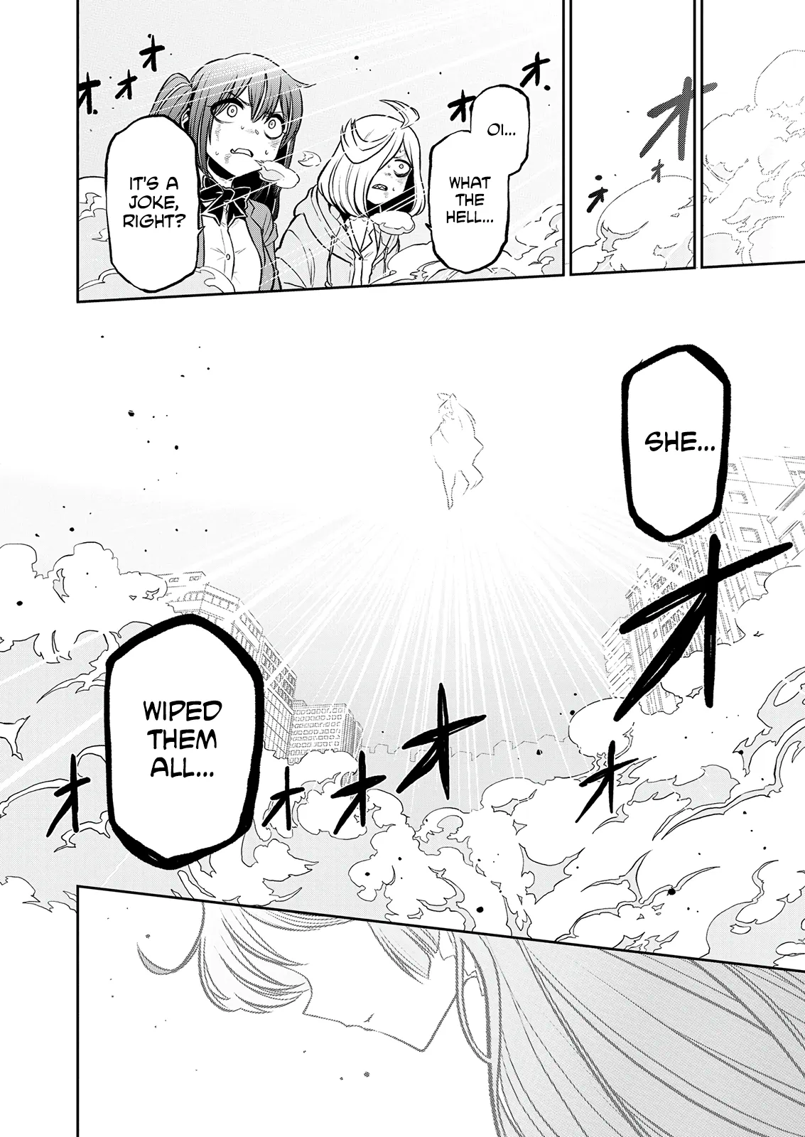 Page 482