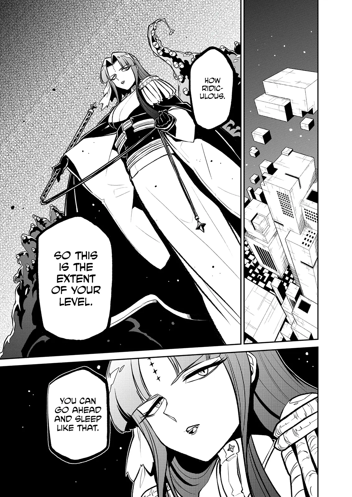 Page 483