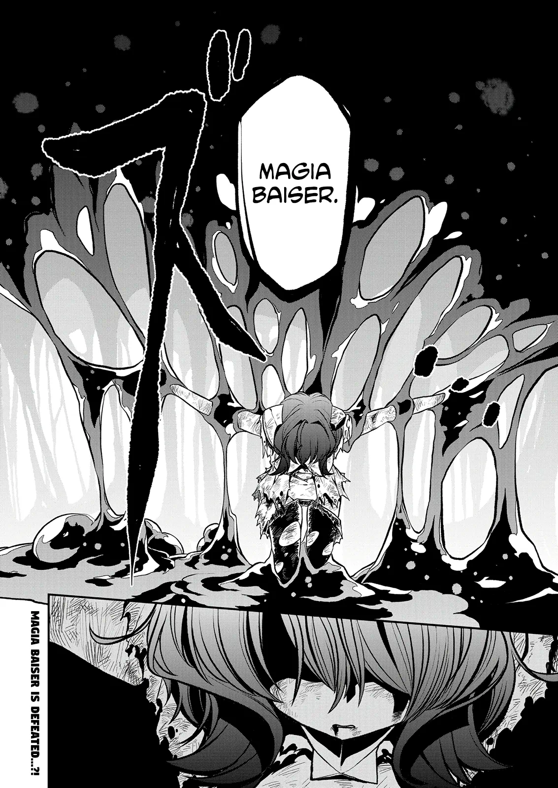 Page 484