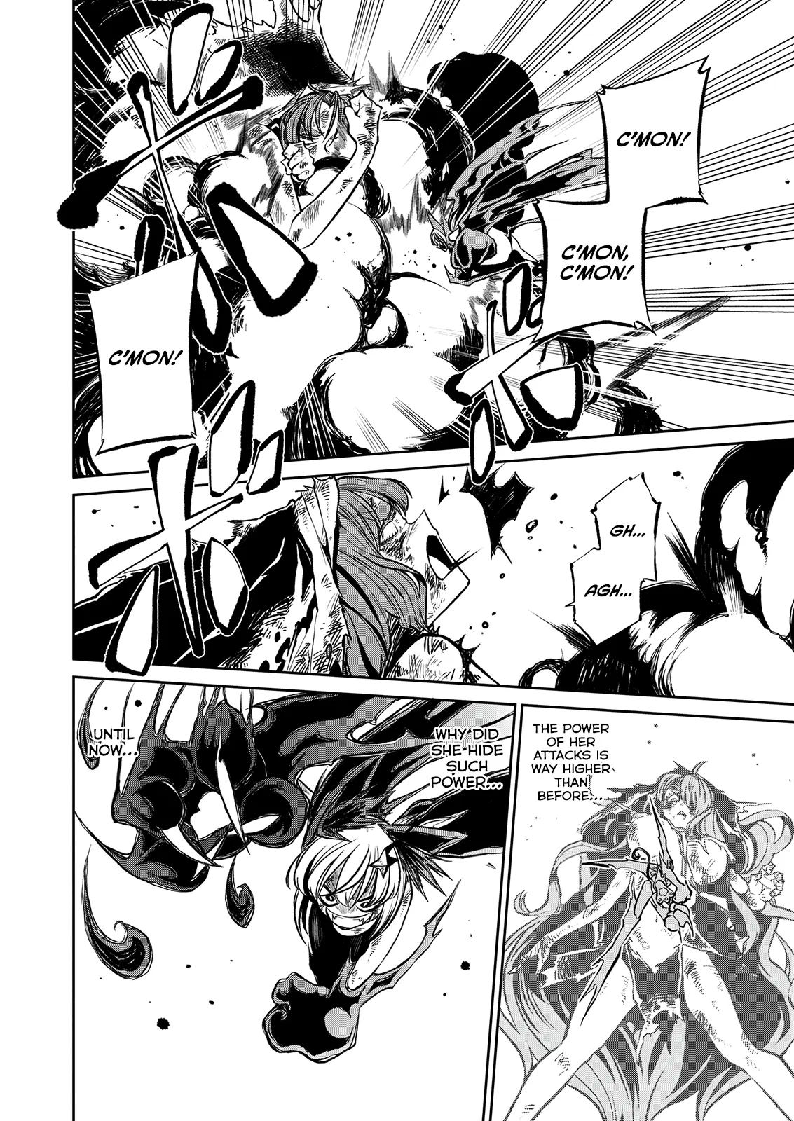 Page 462