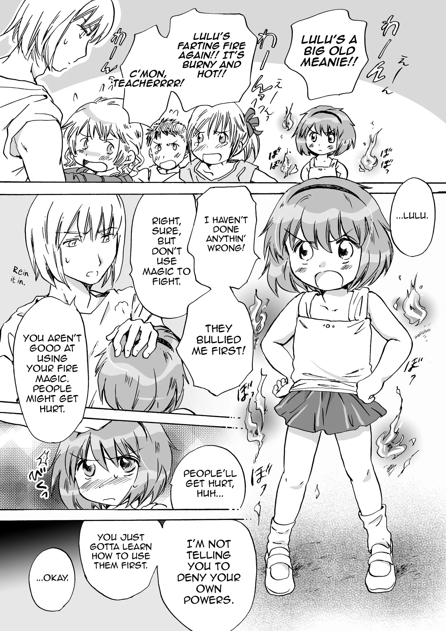 Page 99