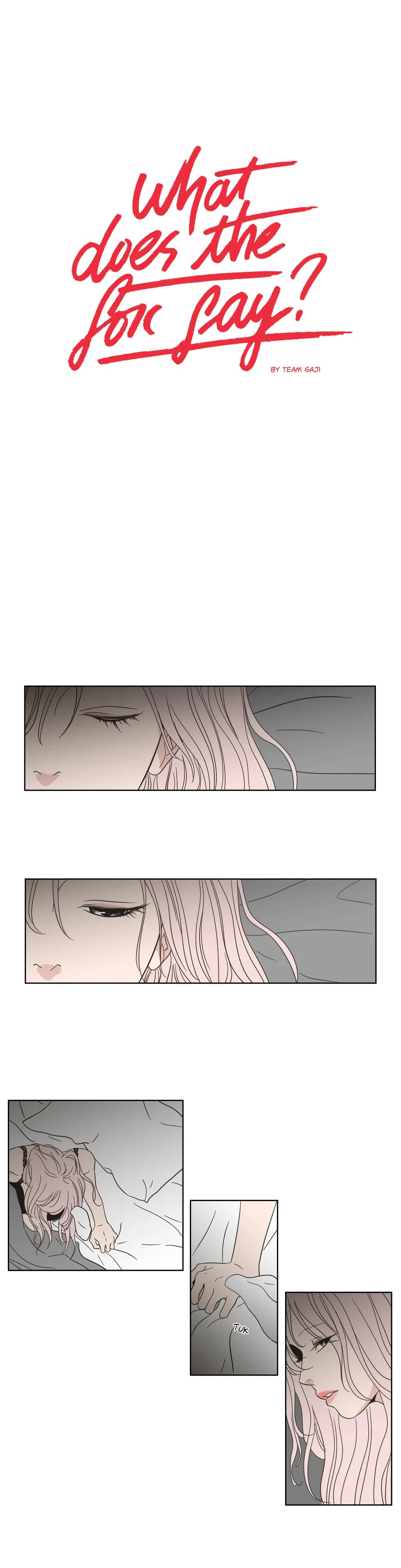Page 1074