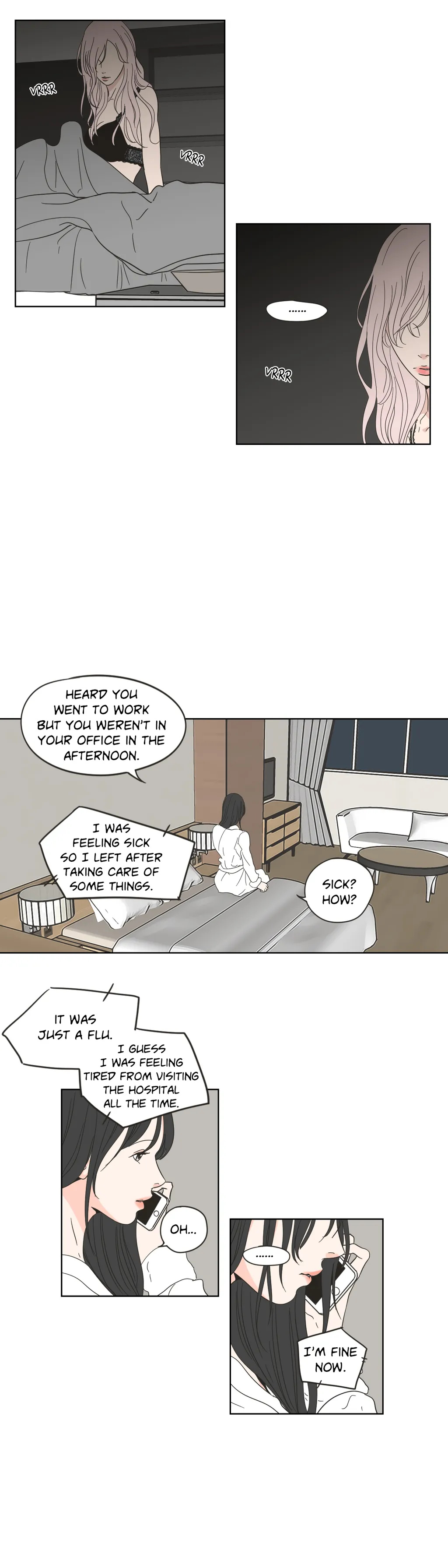 Page 1075