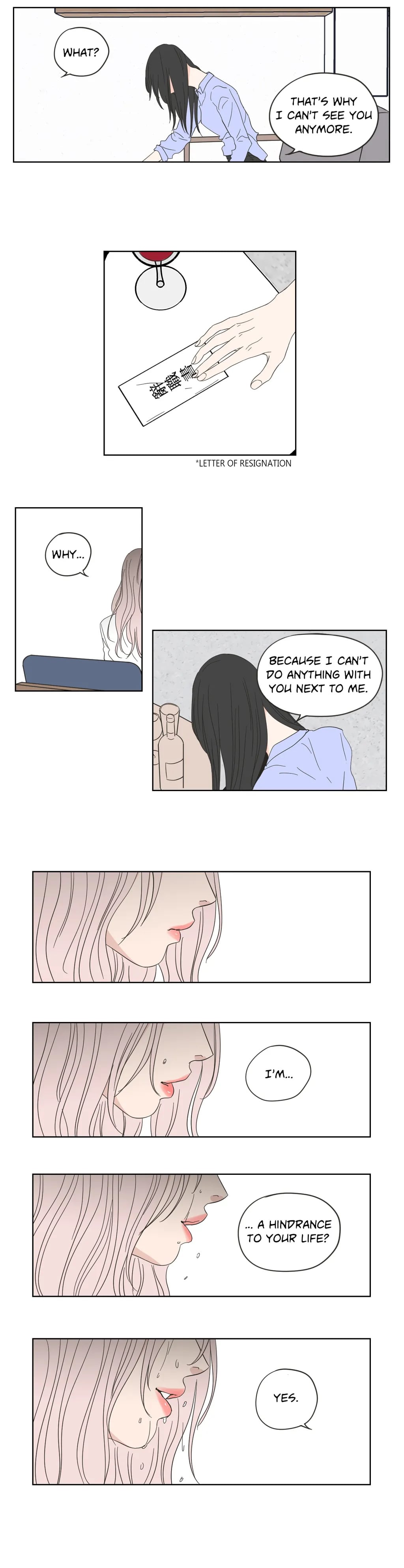 Page 1084