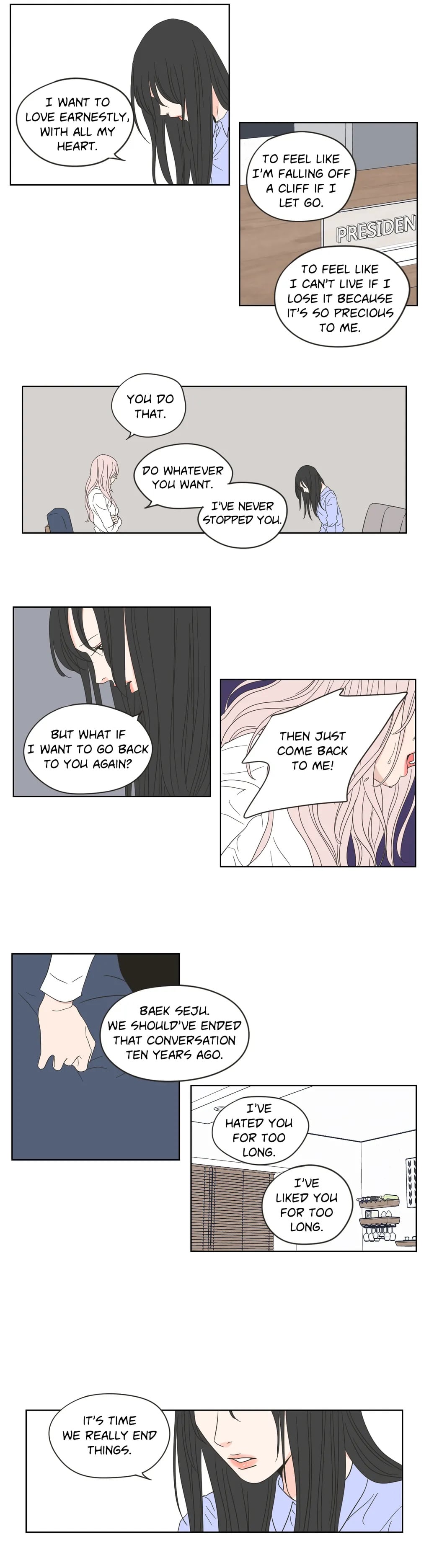 Page 1085