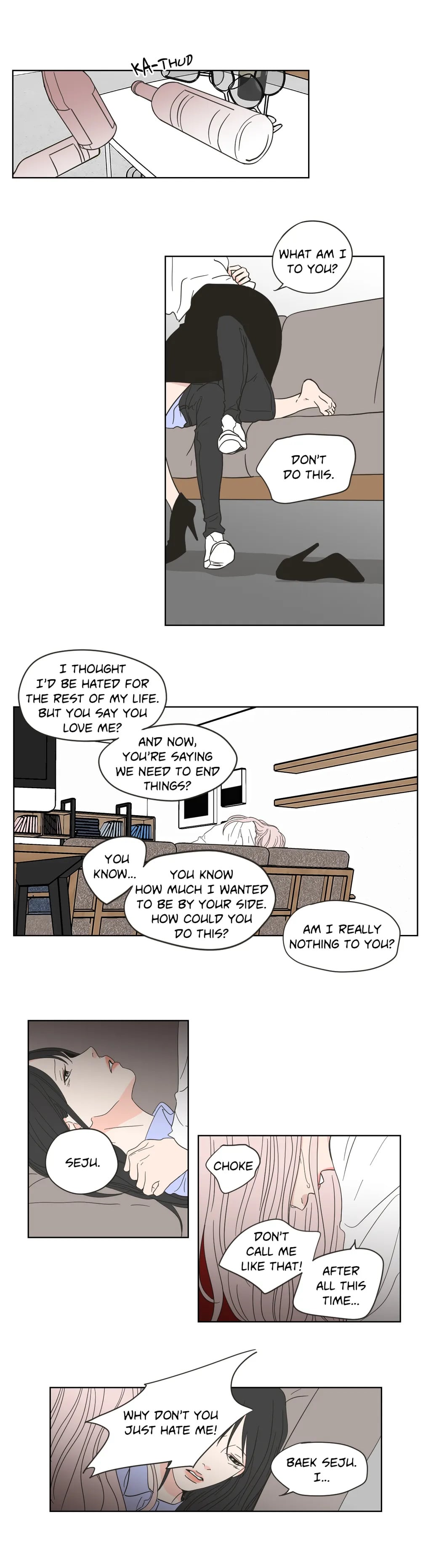 Page 1086