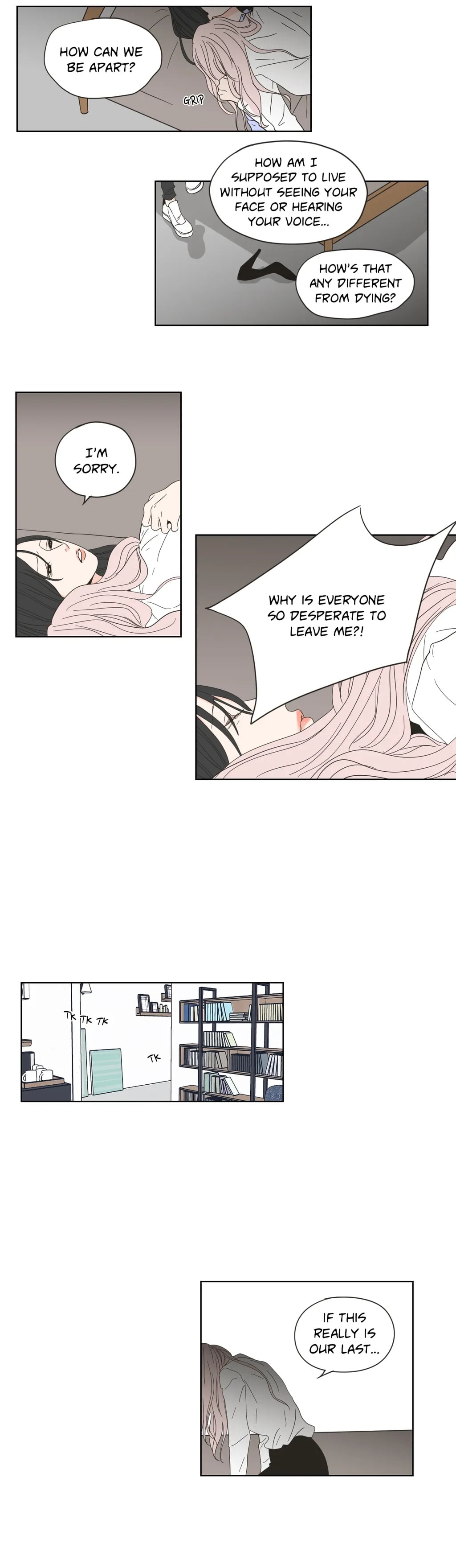 Page 1087