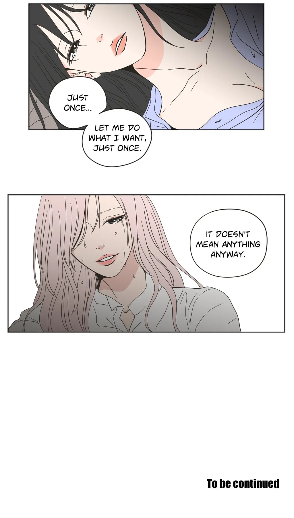 Page 1088