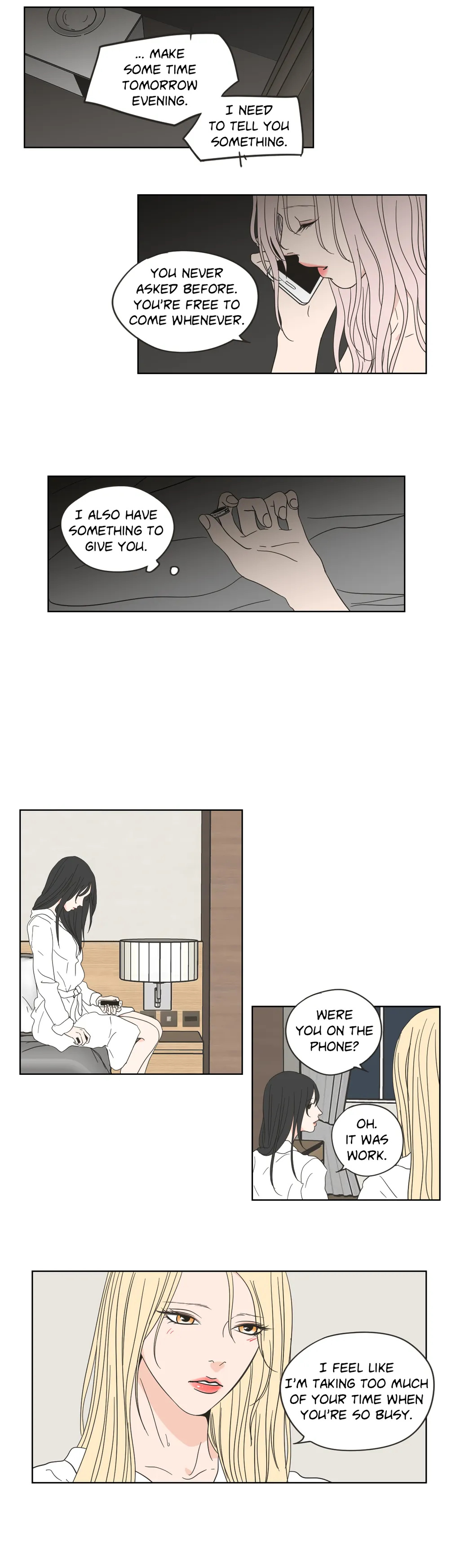 Page 1076
