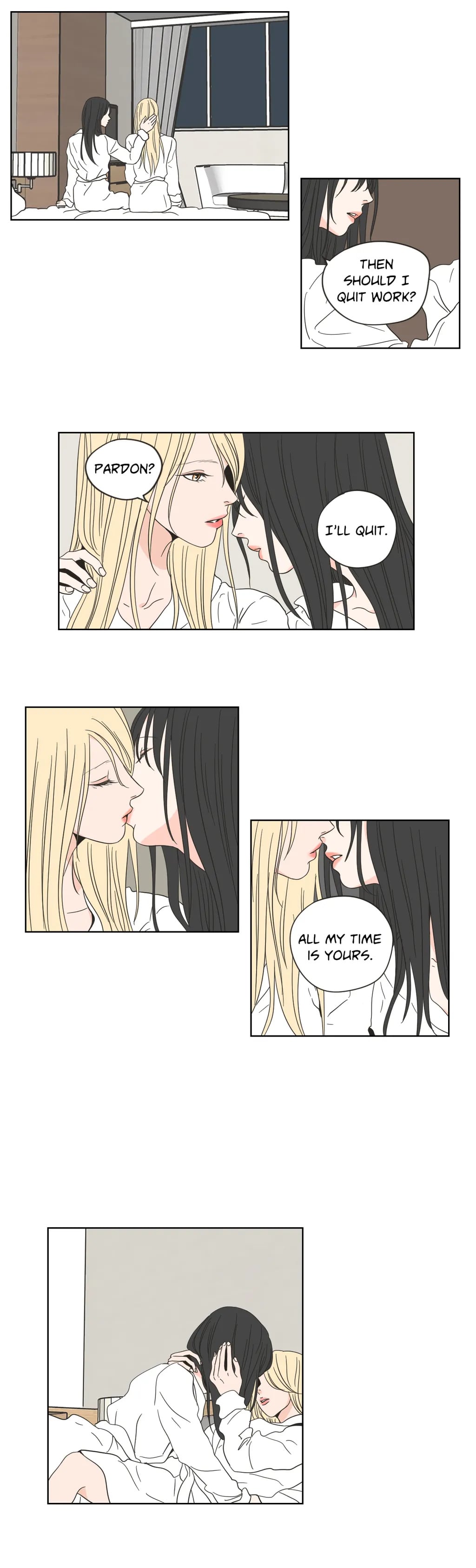 Page 1077