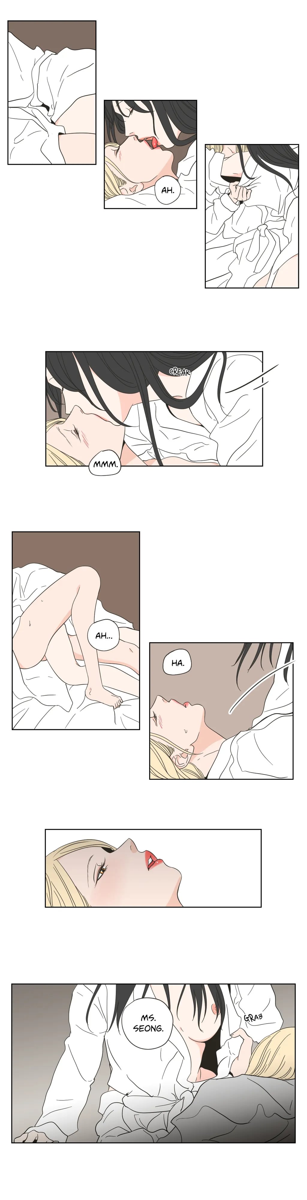 Page 1078