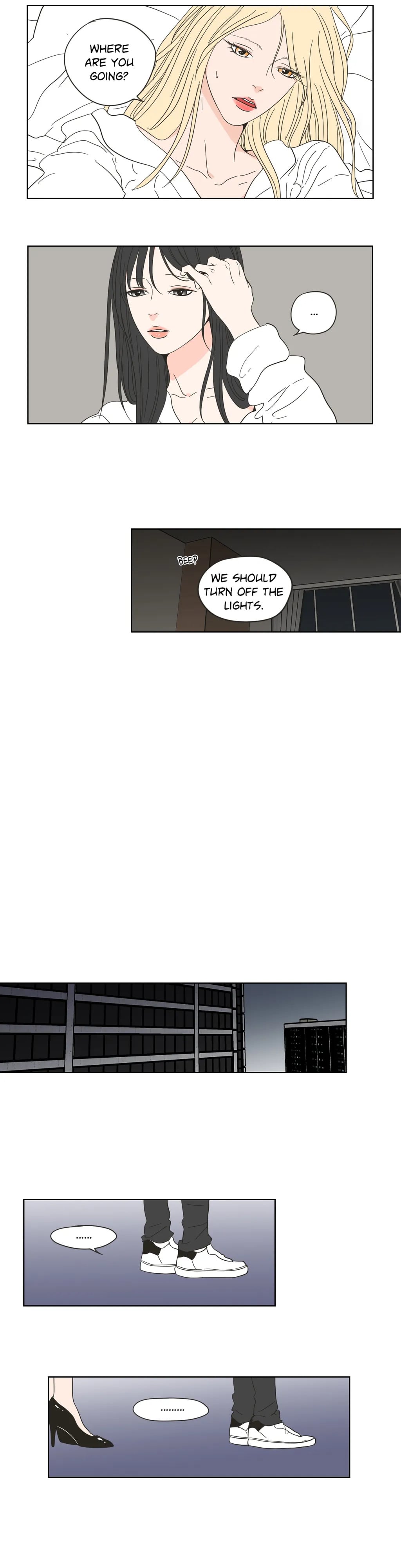 Page 1079