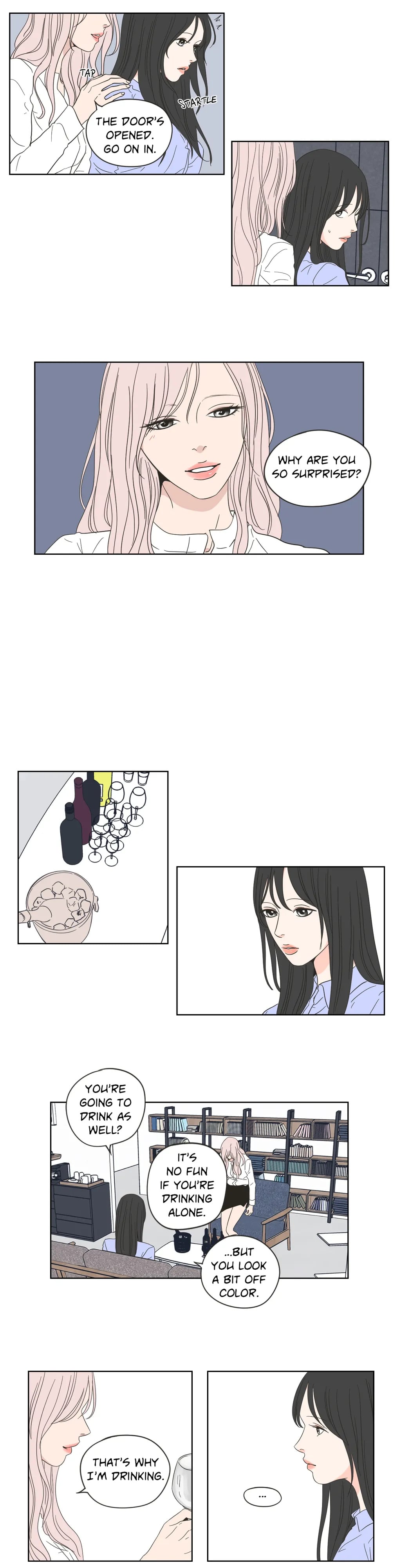 Page 1080