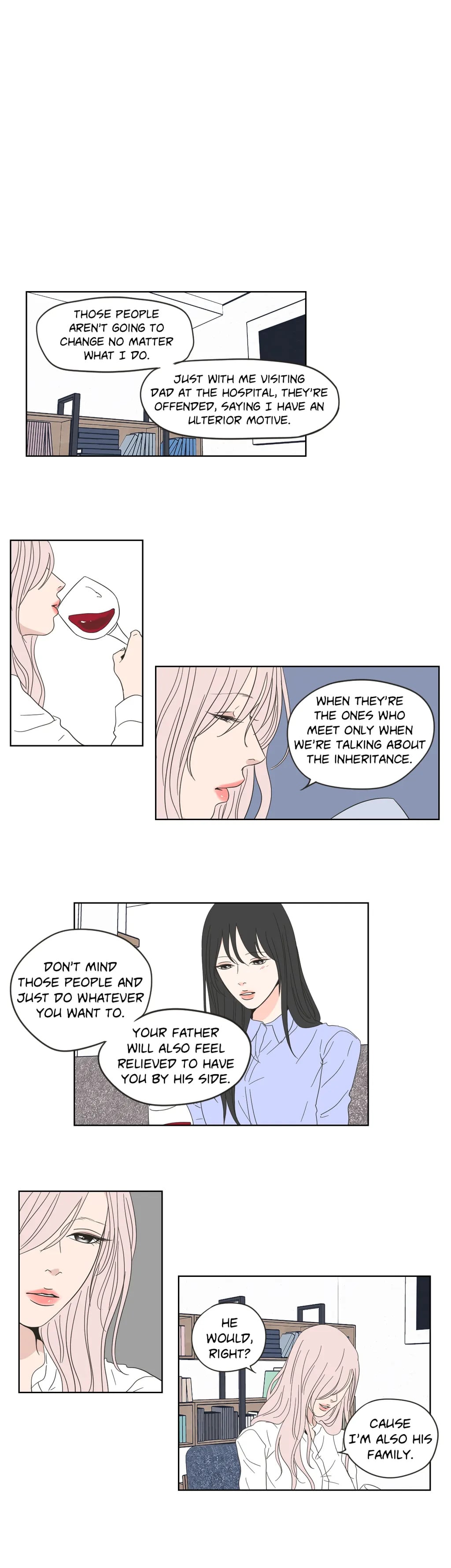 Page 1081