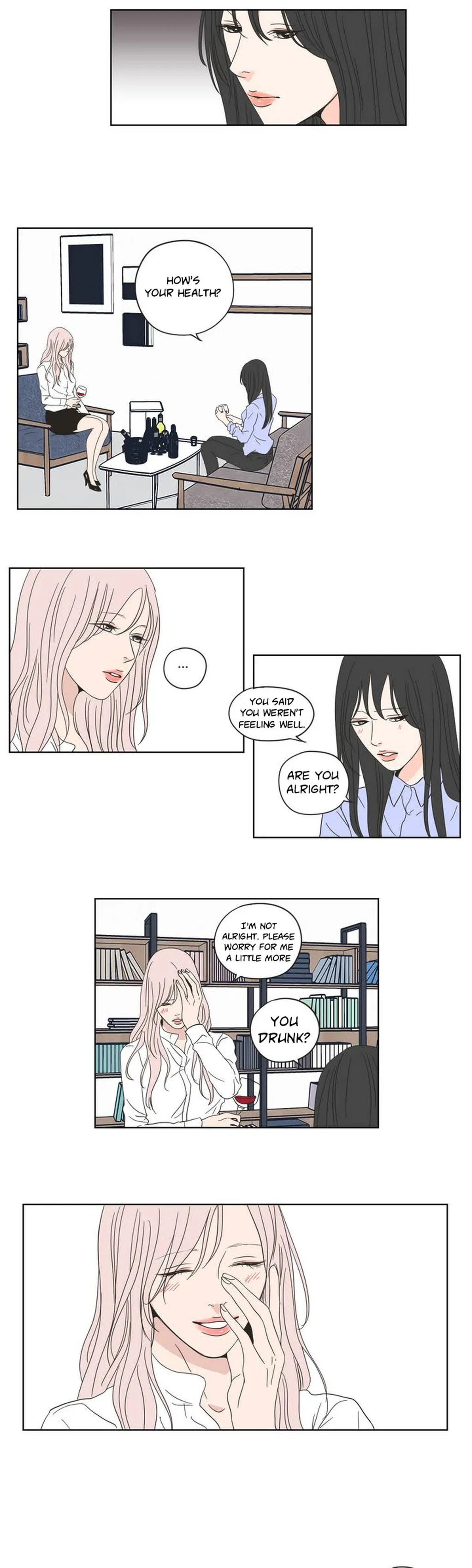 Page 1082