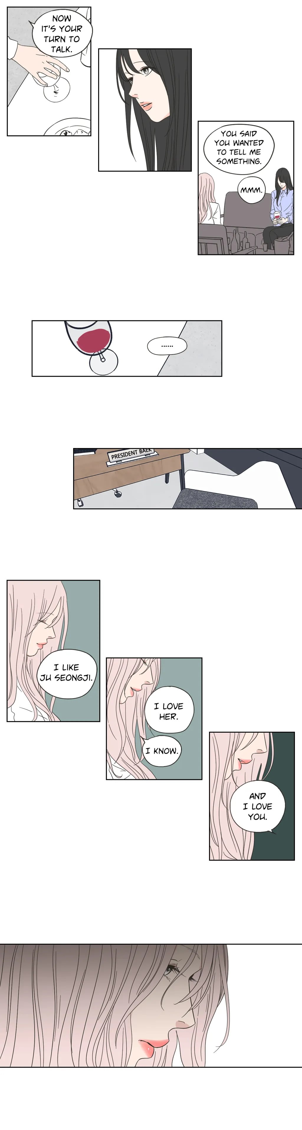 Page 1083