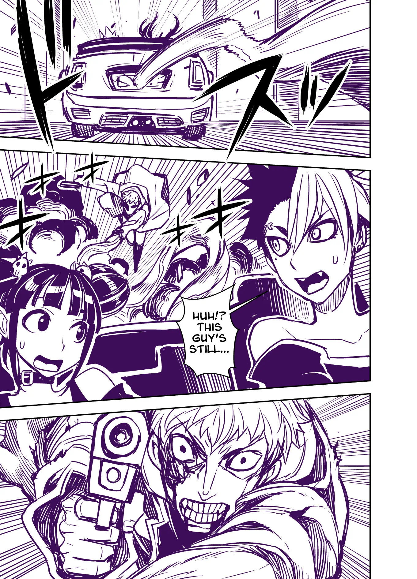 Page 62
