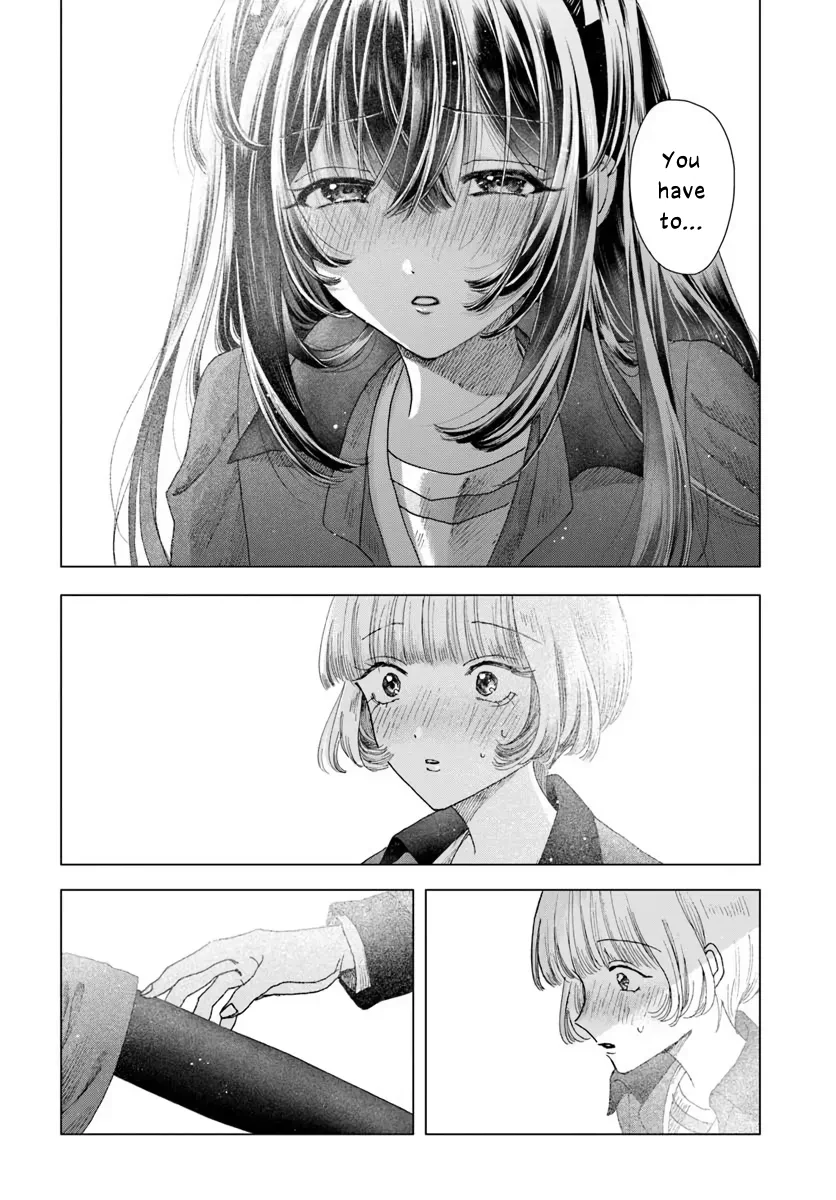 Page 592