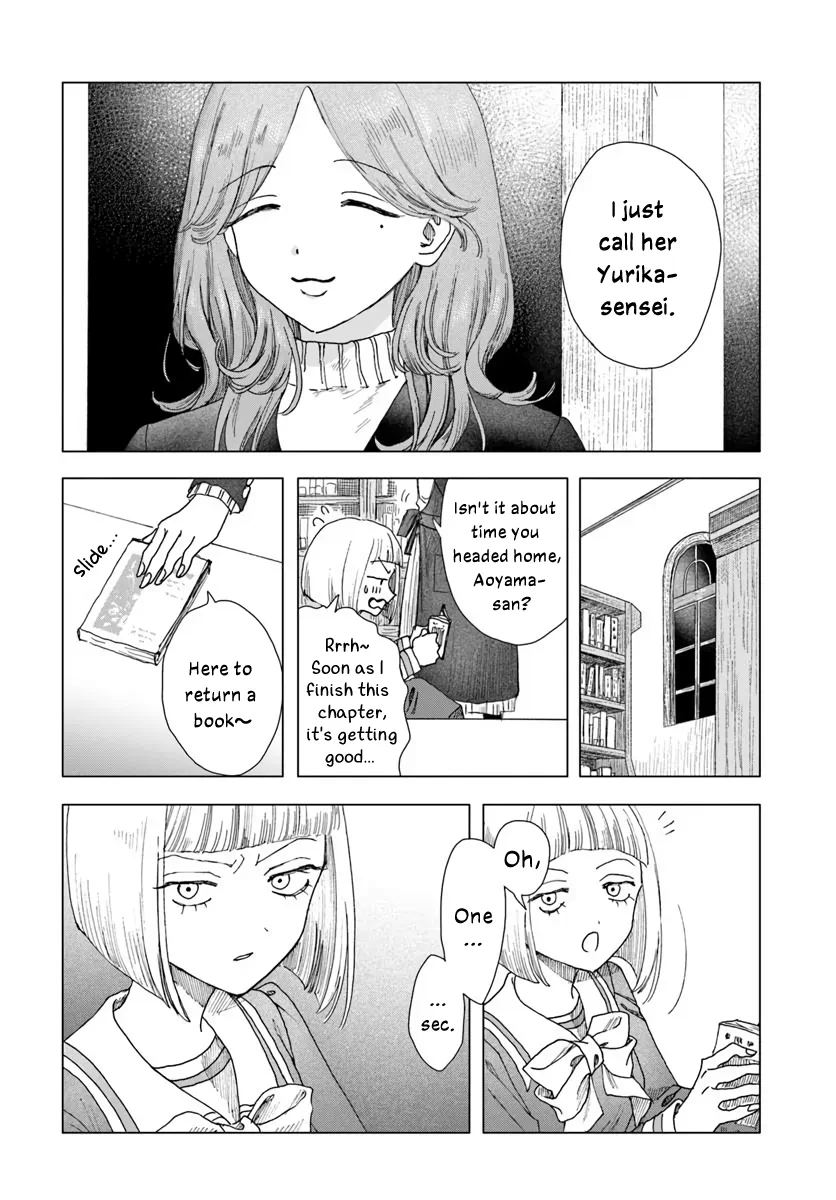 Page 598