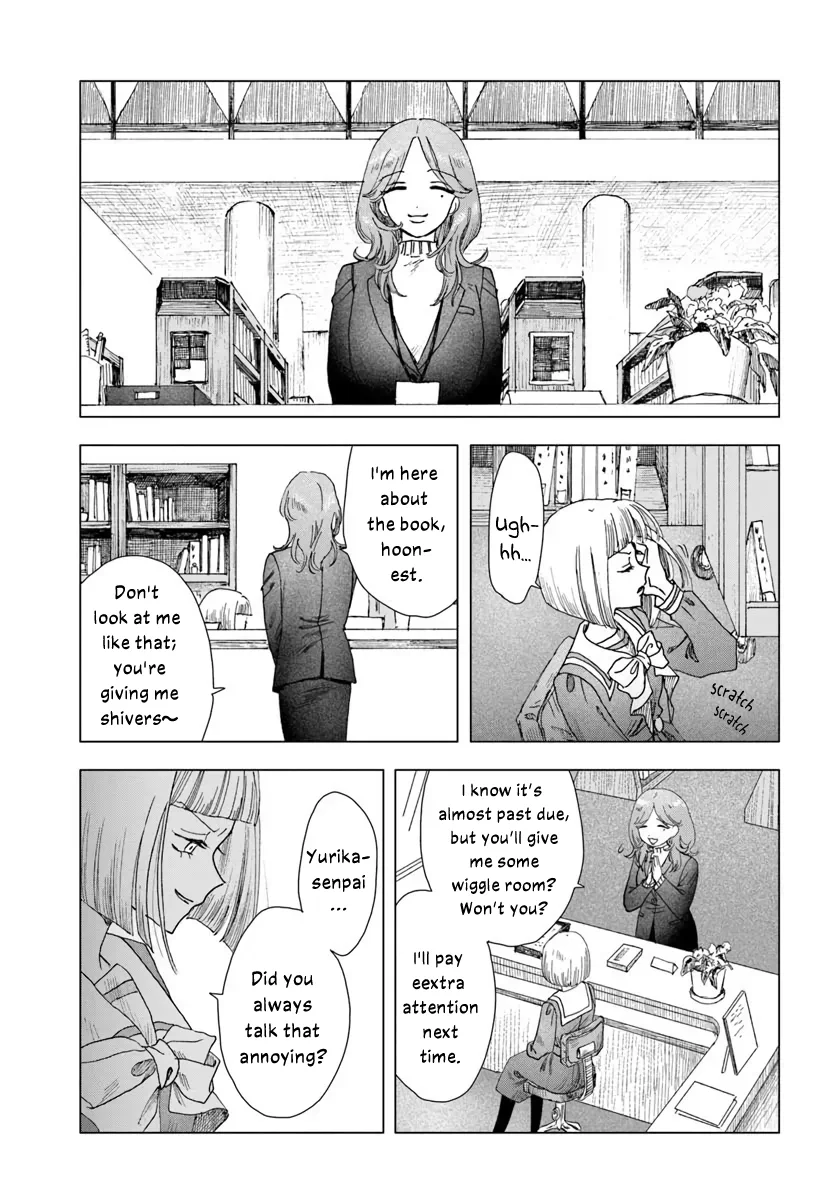 Page 599