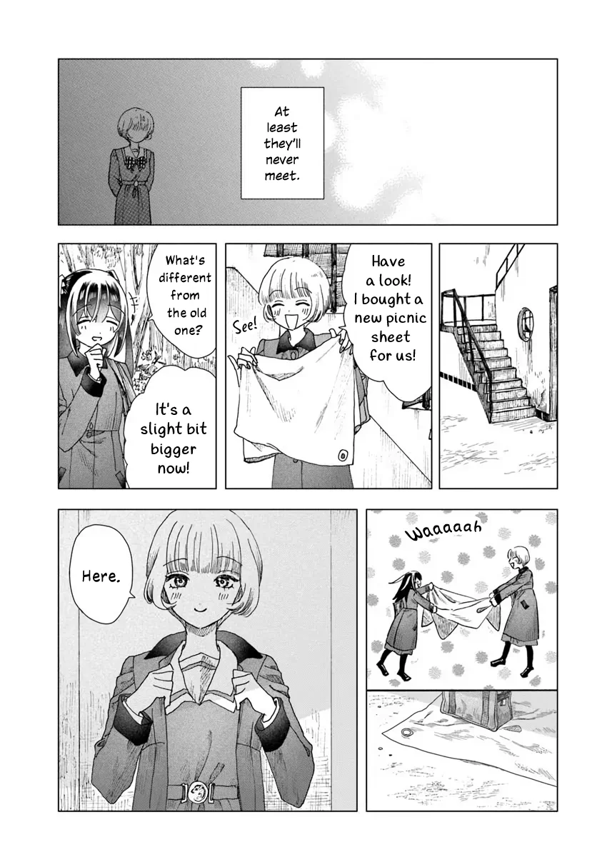 Page 583
