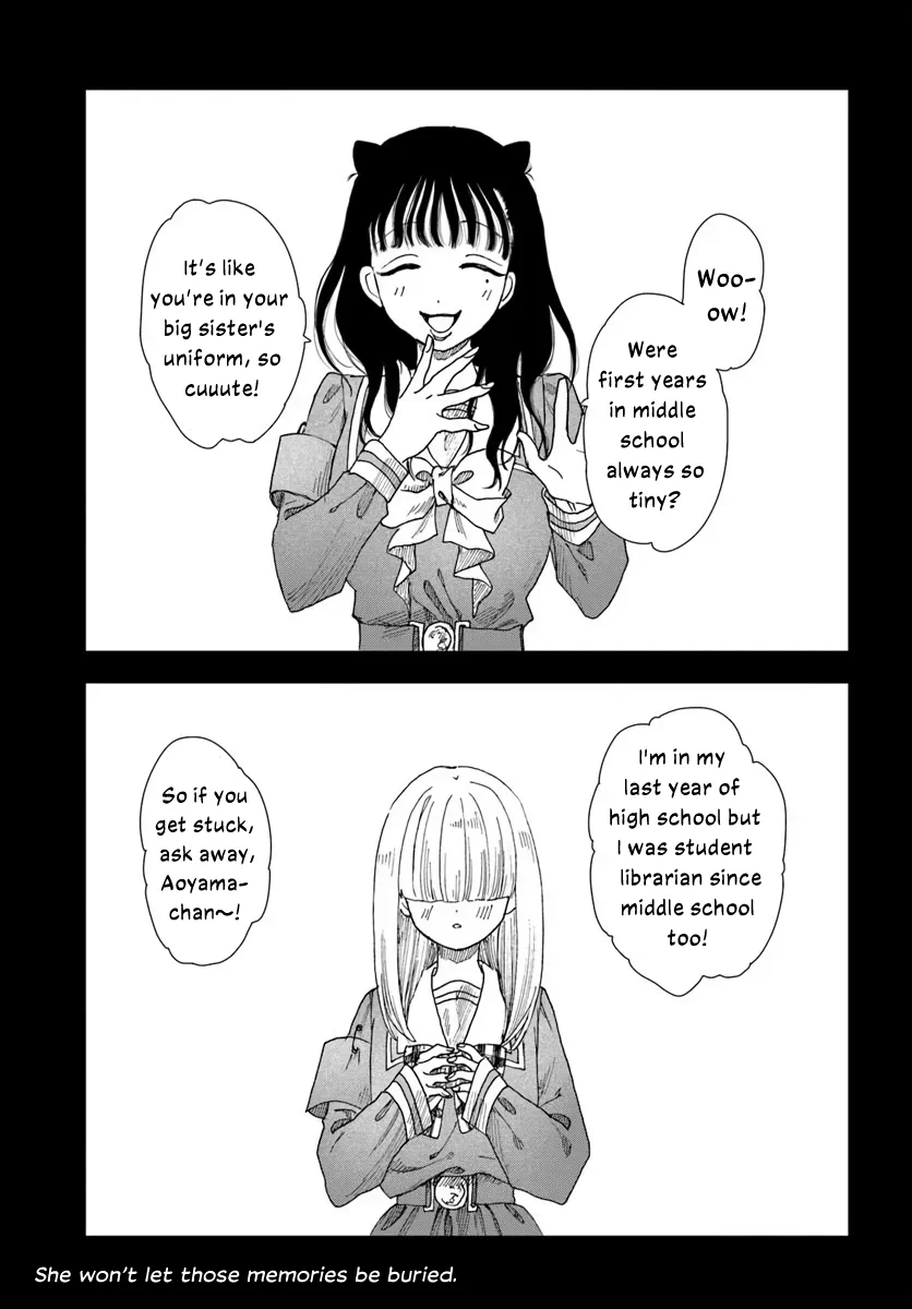 Page 601