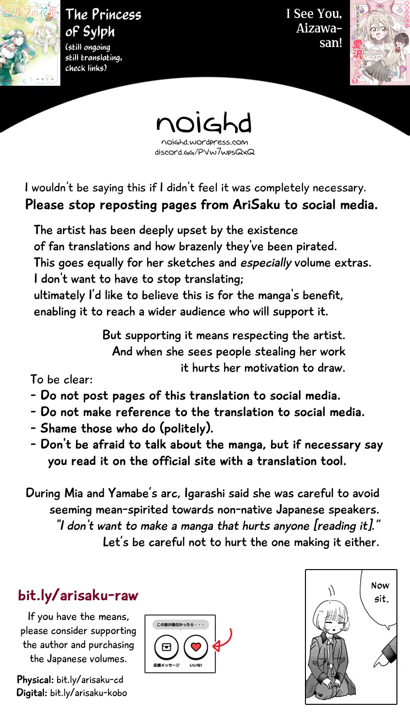 Page 602