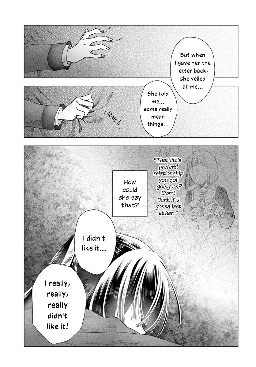 Page 587
