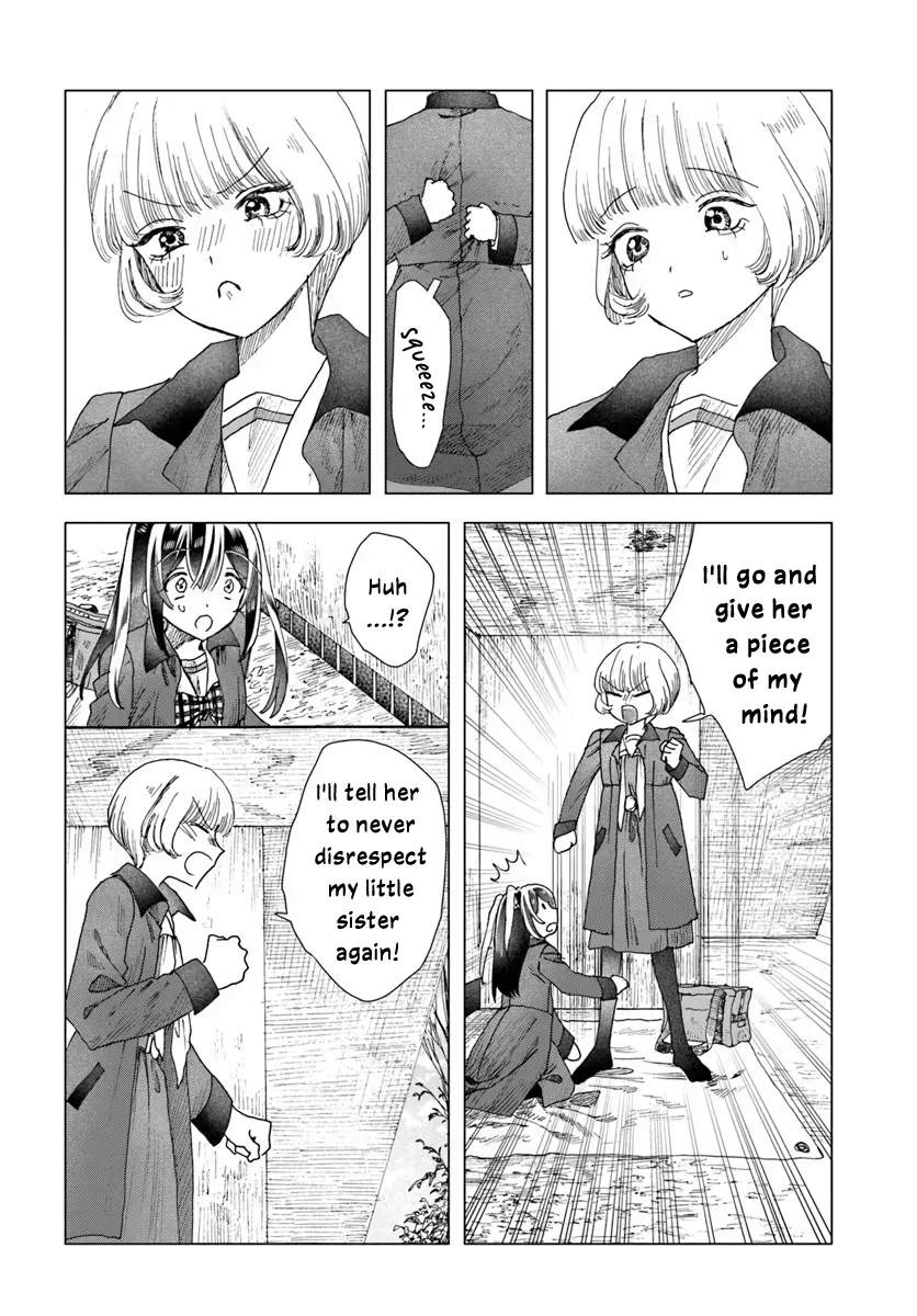 Page 588