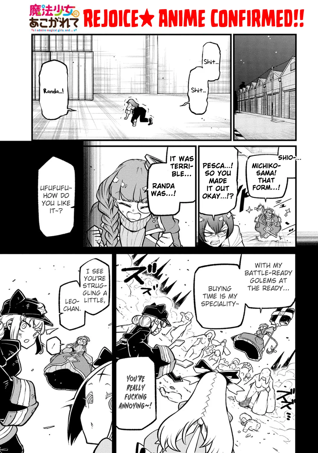 Page 1256