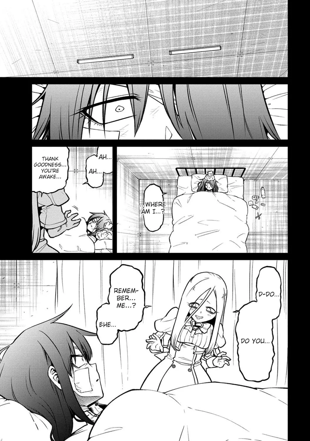Page 1266