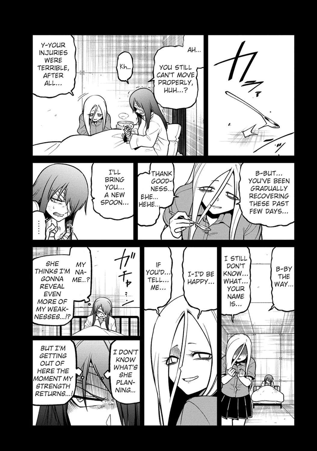 Page 1268