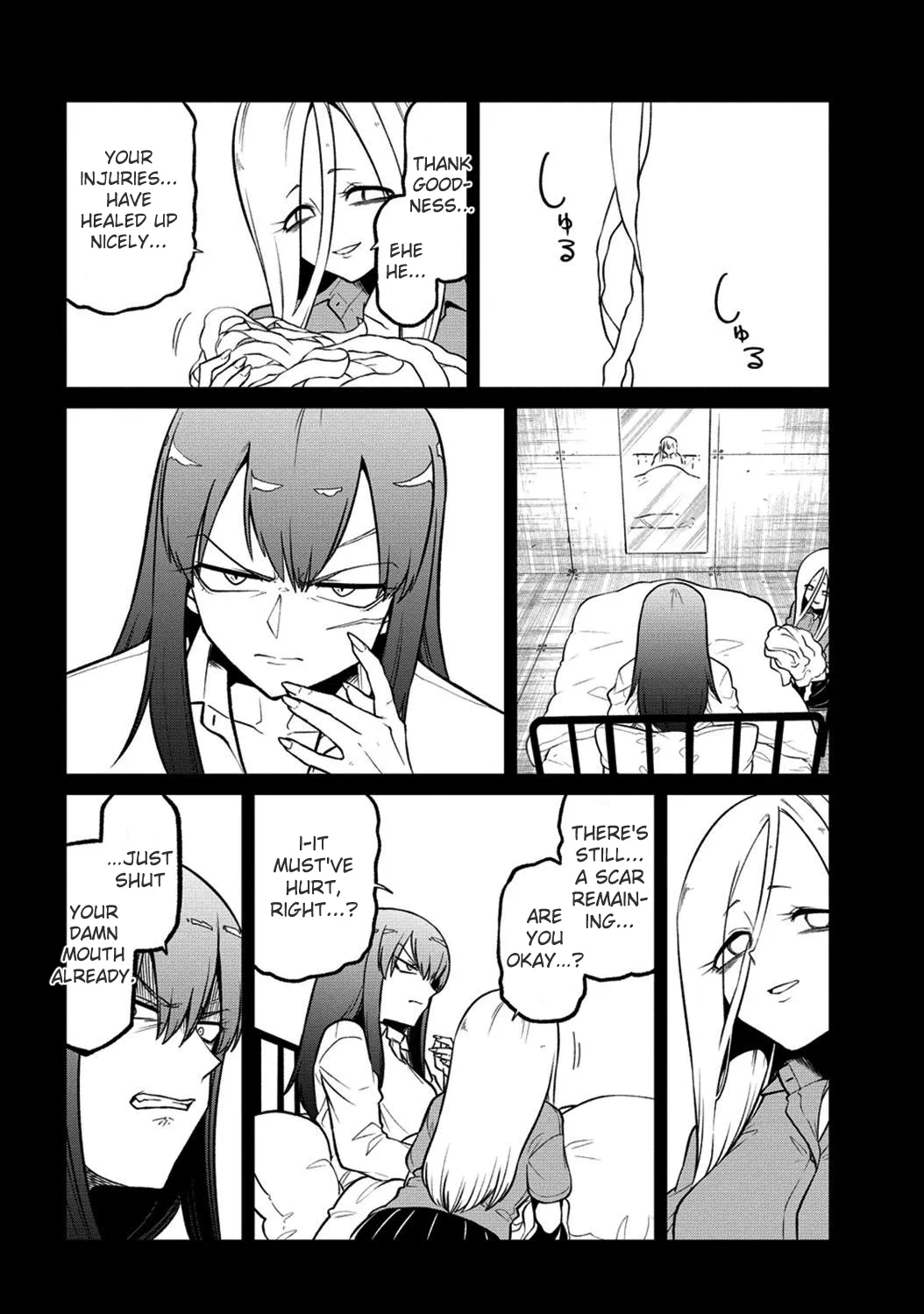 Page 1269