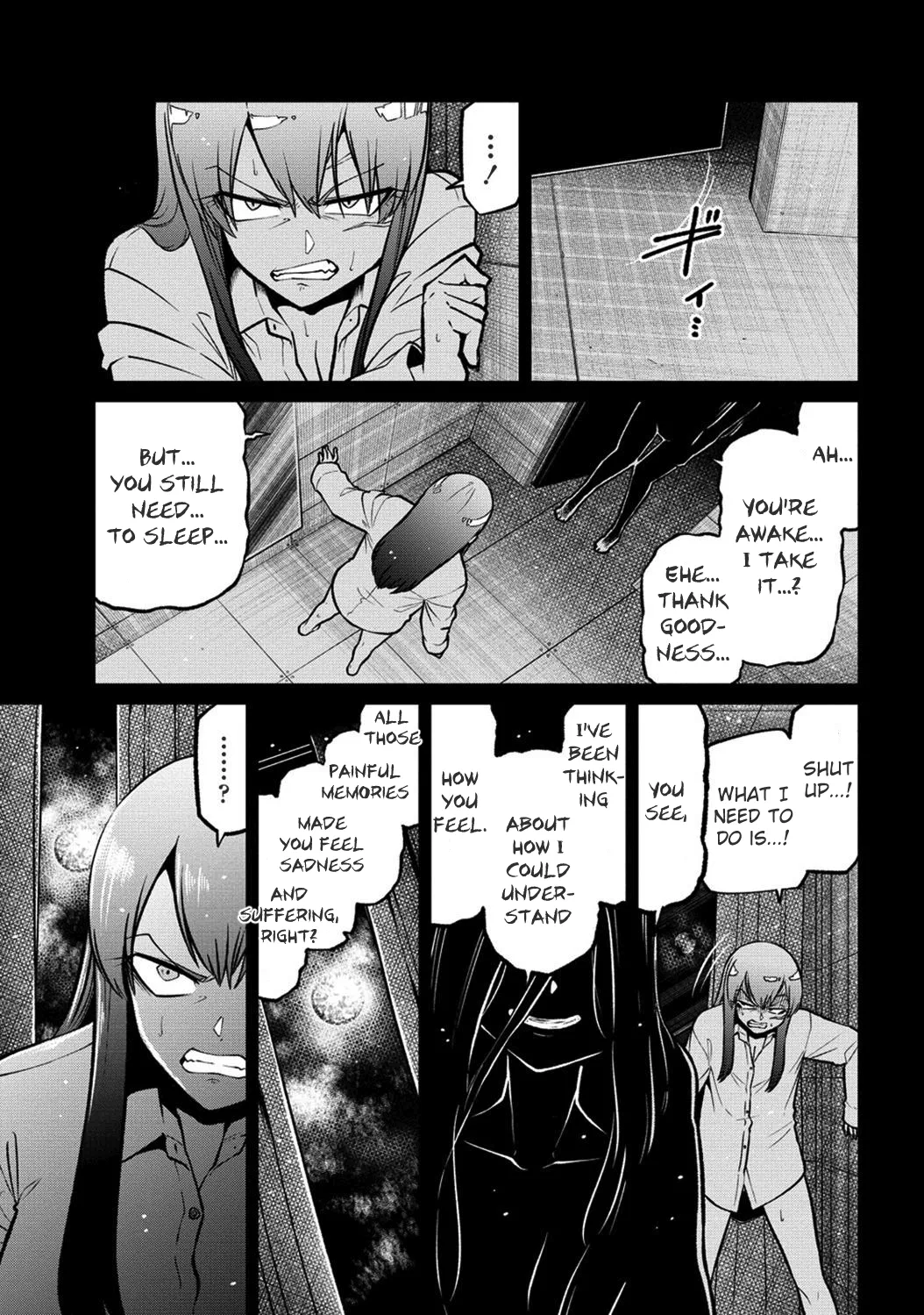 Page 1272